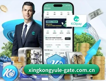 星空娱乐 APP